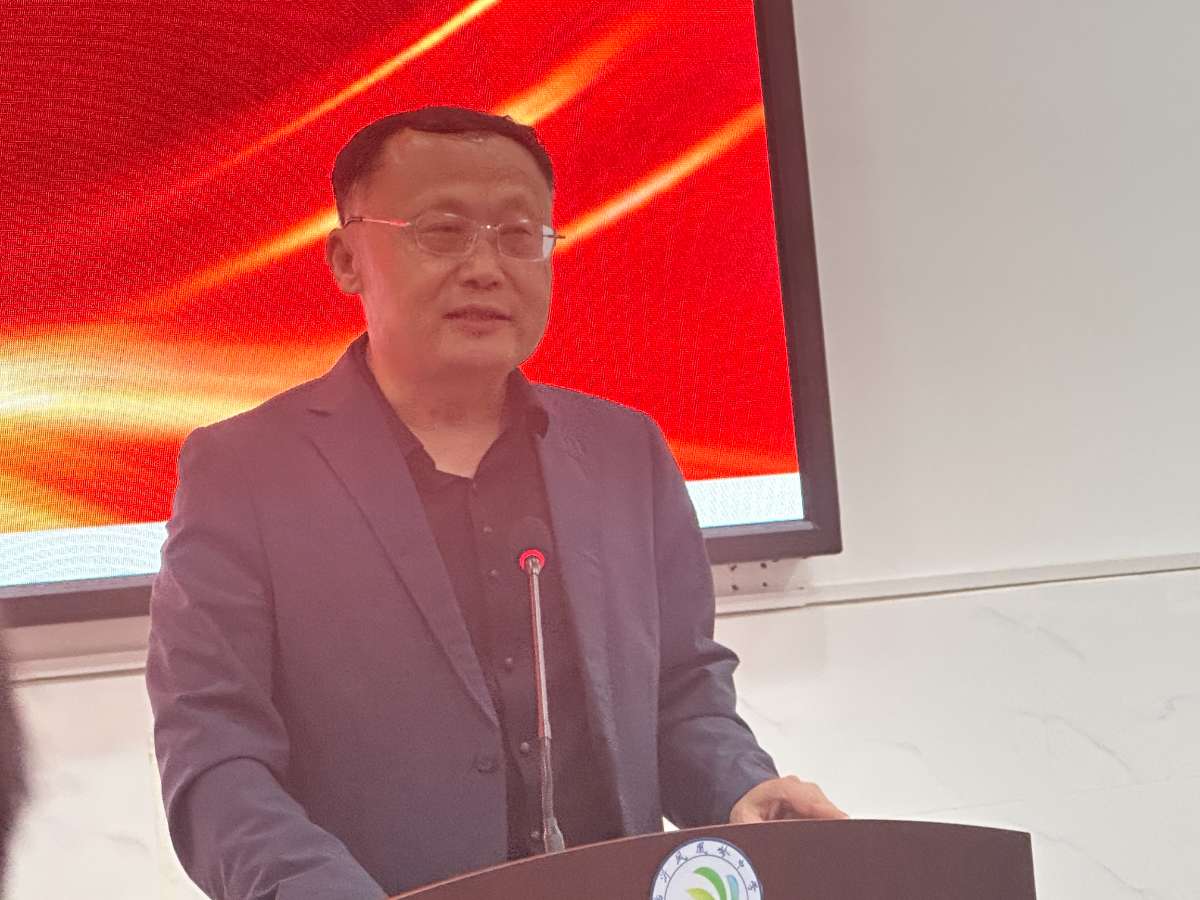 微信图片_20260416071557 (1).jpg