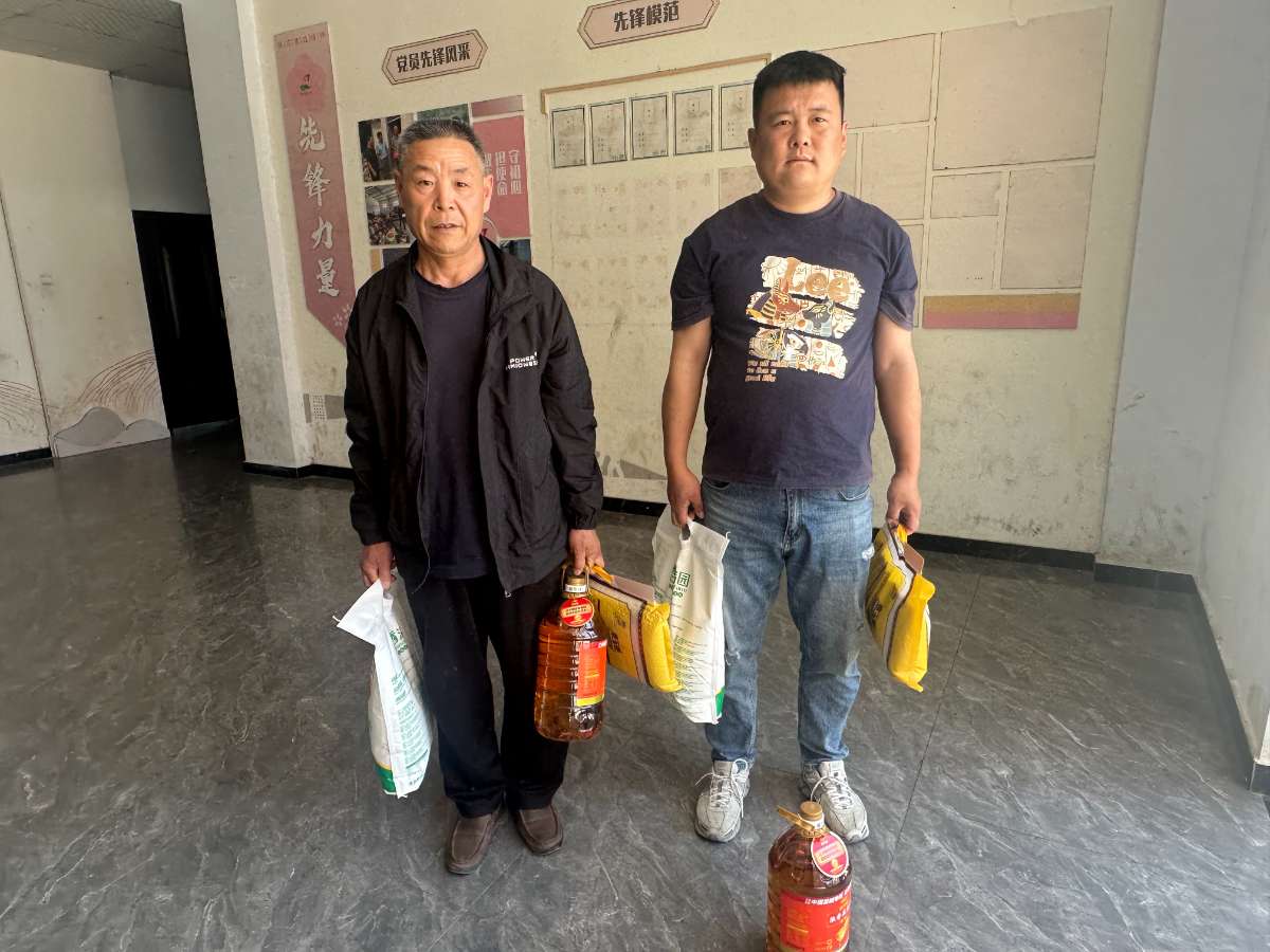 微信图片_20260504204511.jpg
