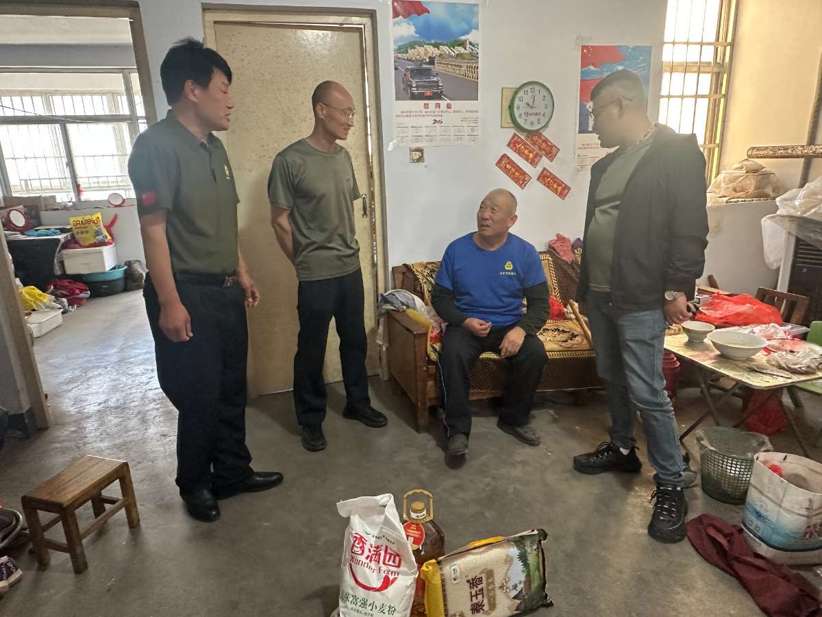 微信图片_20260504204458.jpg