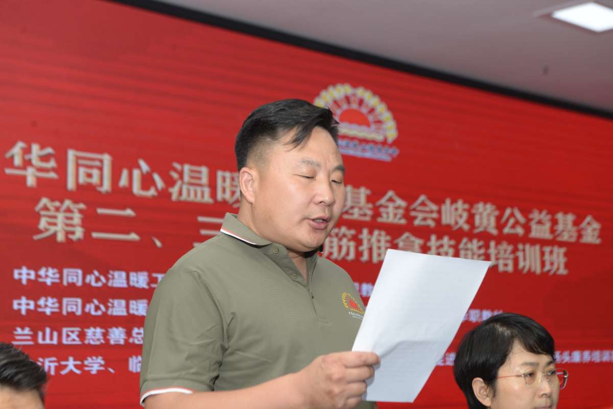 微信图片_20260523070444.jpg