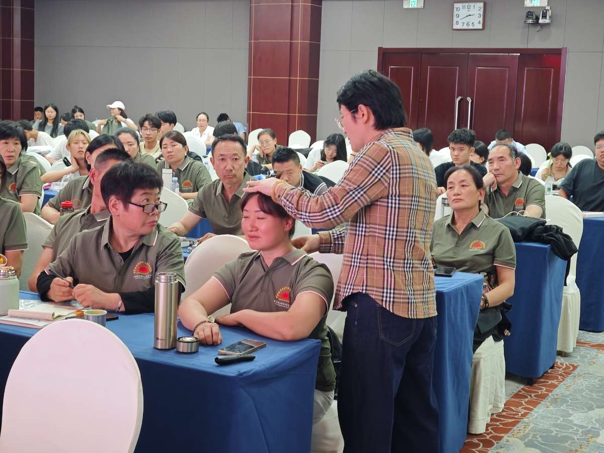 微信图片_20260523073000.jpg