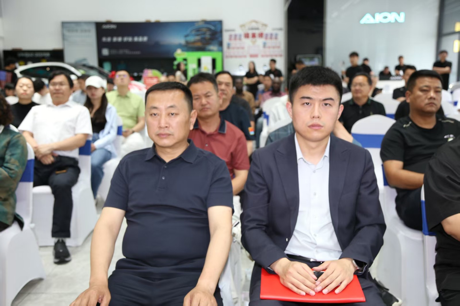 微信图片_20260523090540.jpg