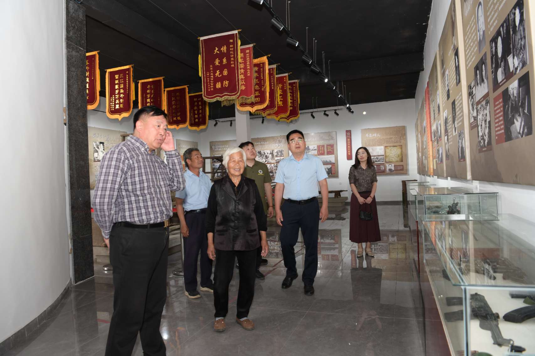 微信图片_20260524213737 (1).jpg 微信图片_20260524213737 (1).jpg