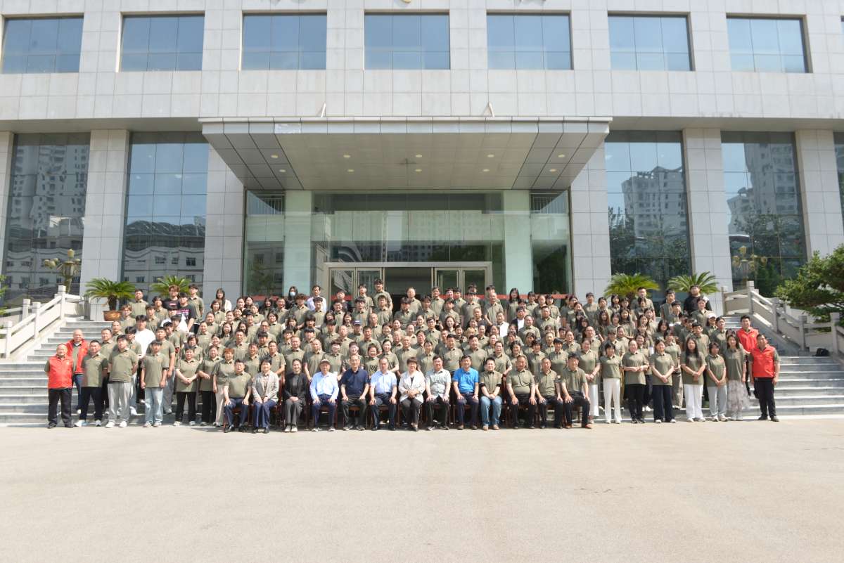 微信图片_20260523070923.jpg
