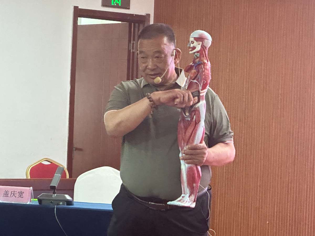 微信图片_20260523072943.jpg