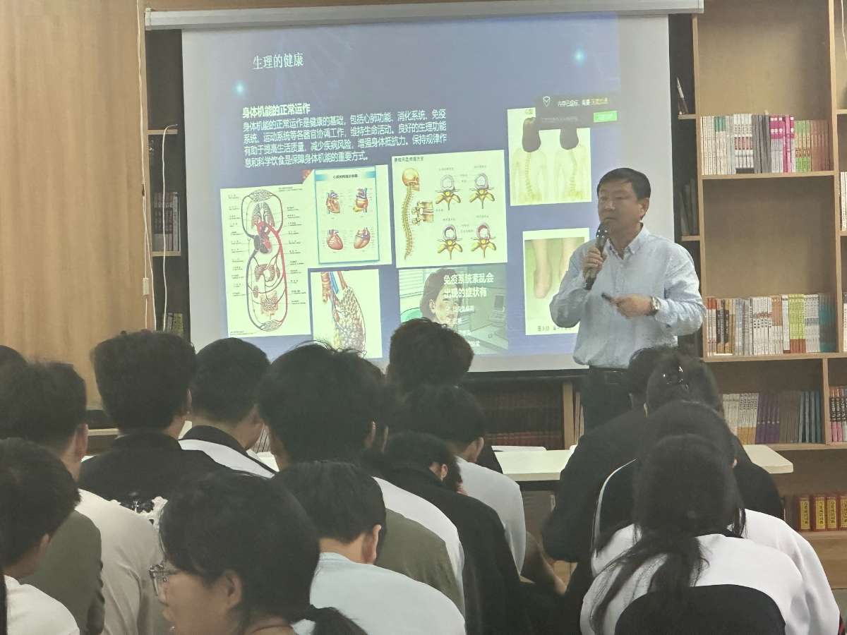 微信图片_20260526221733 (1).jpg