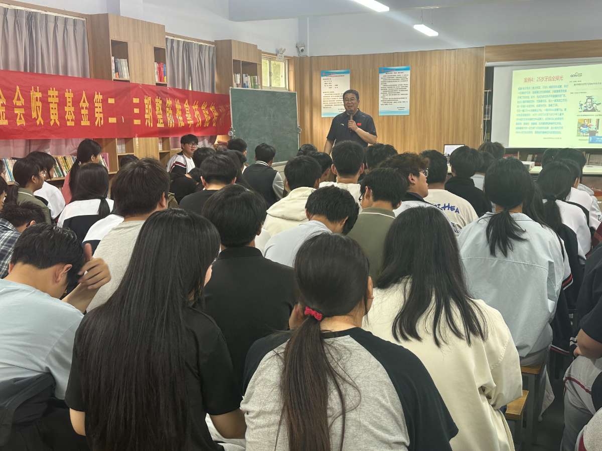 微信图片_20260526223531 (1).jpg