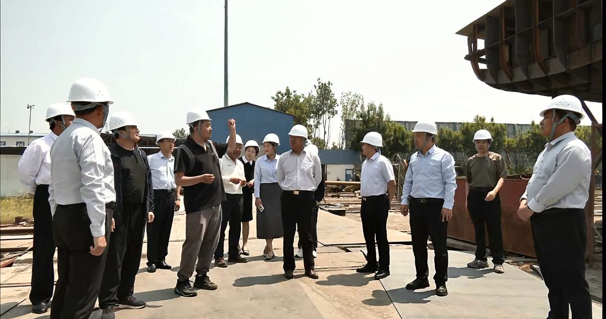 微信图片_20260528220555 (1).jpg
