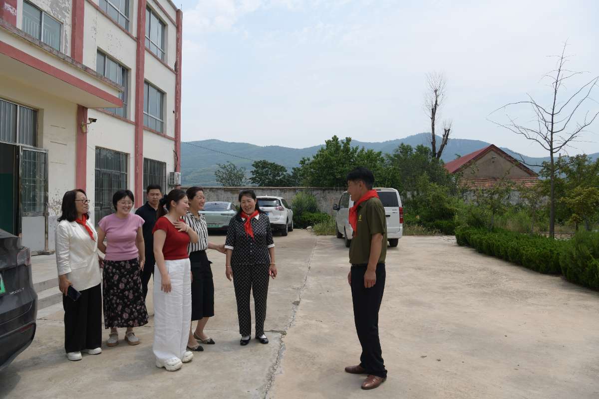 微信图片_20260602212619 (1).jpg