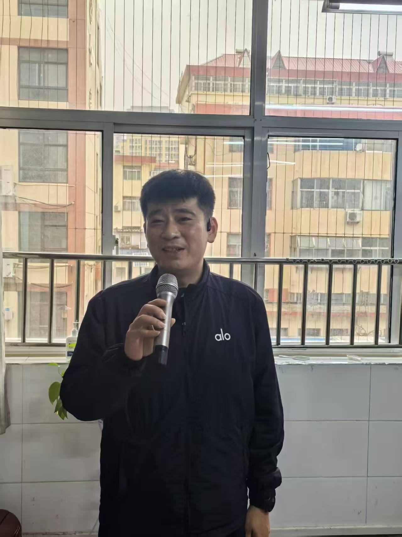 图片6.jpg