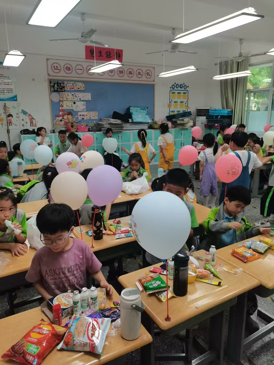 04图片1.jpg 04图片1.jpg