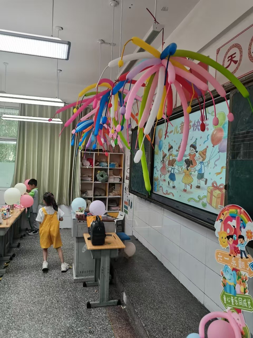 05 图片1.jpg 05 图片1.jpg