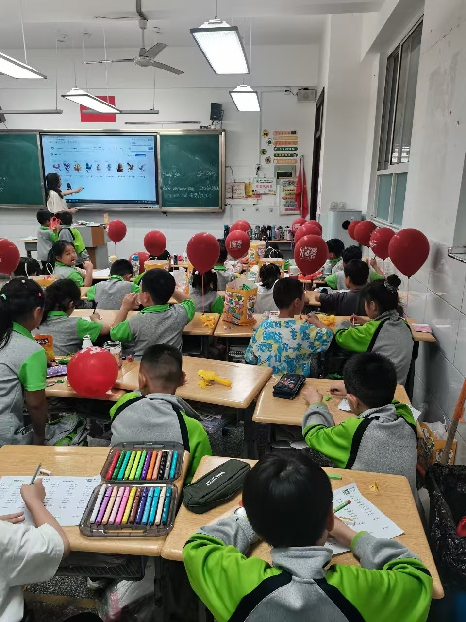 07 图片1.jpg 07 图片1.jpg