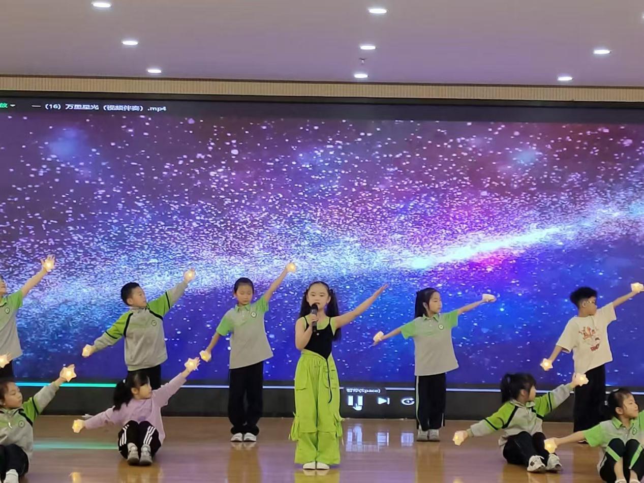 11图片1.jpg