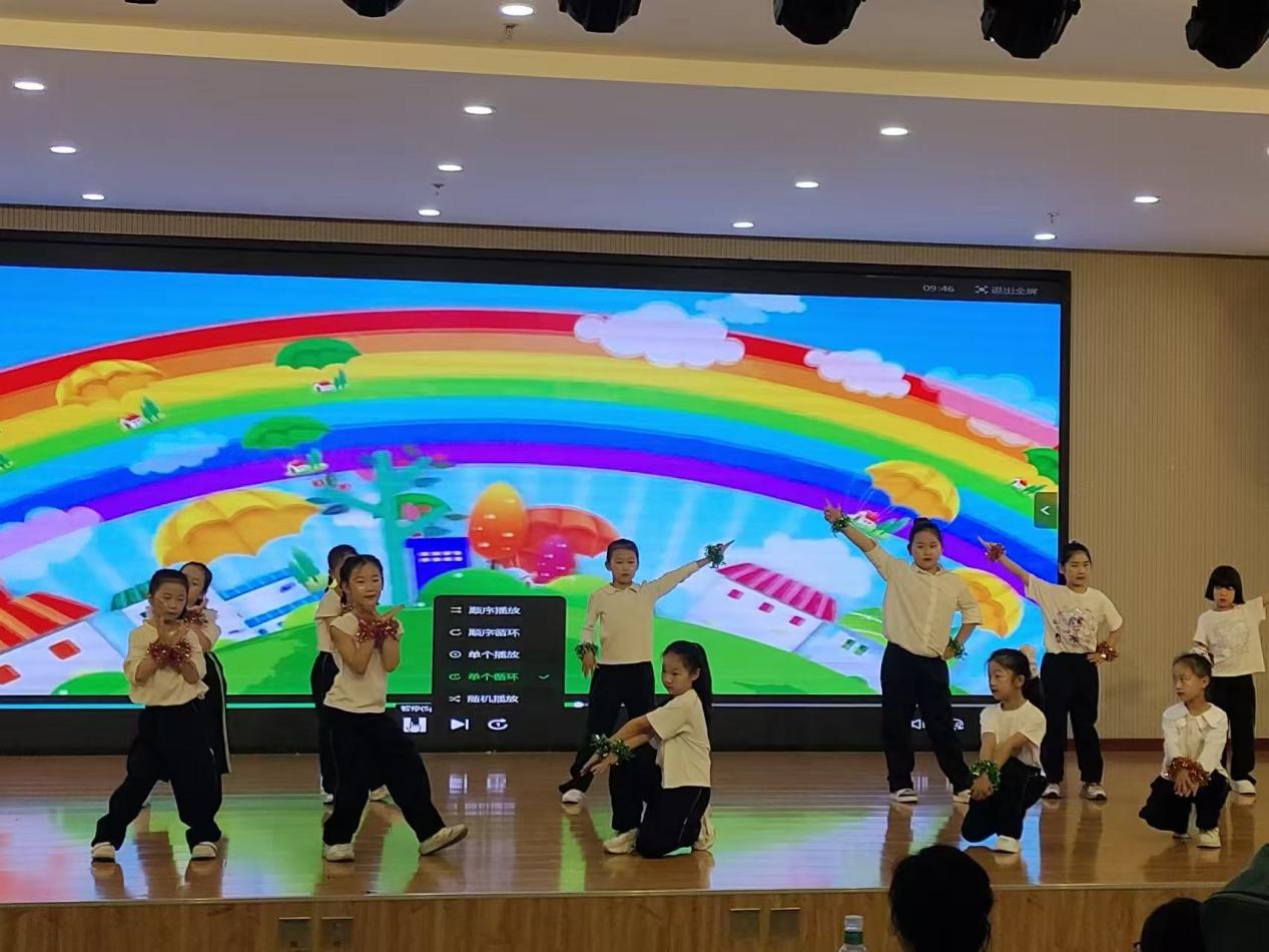 09 图片1.jpg