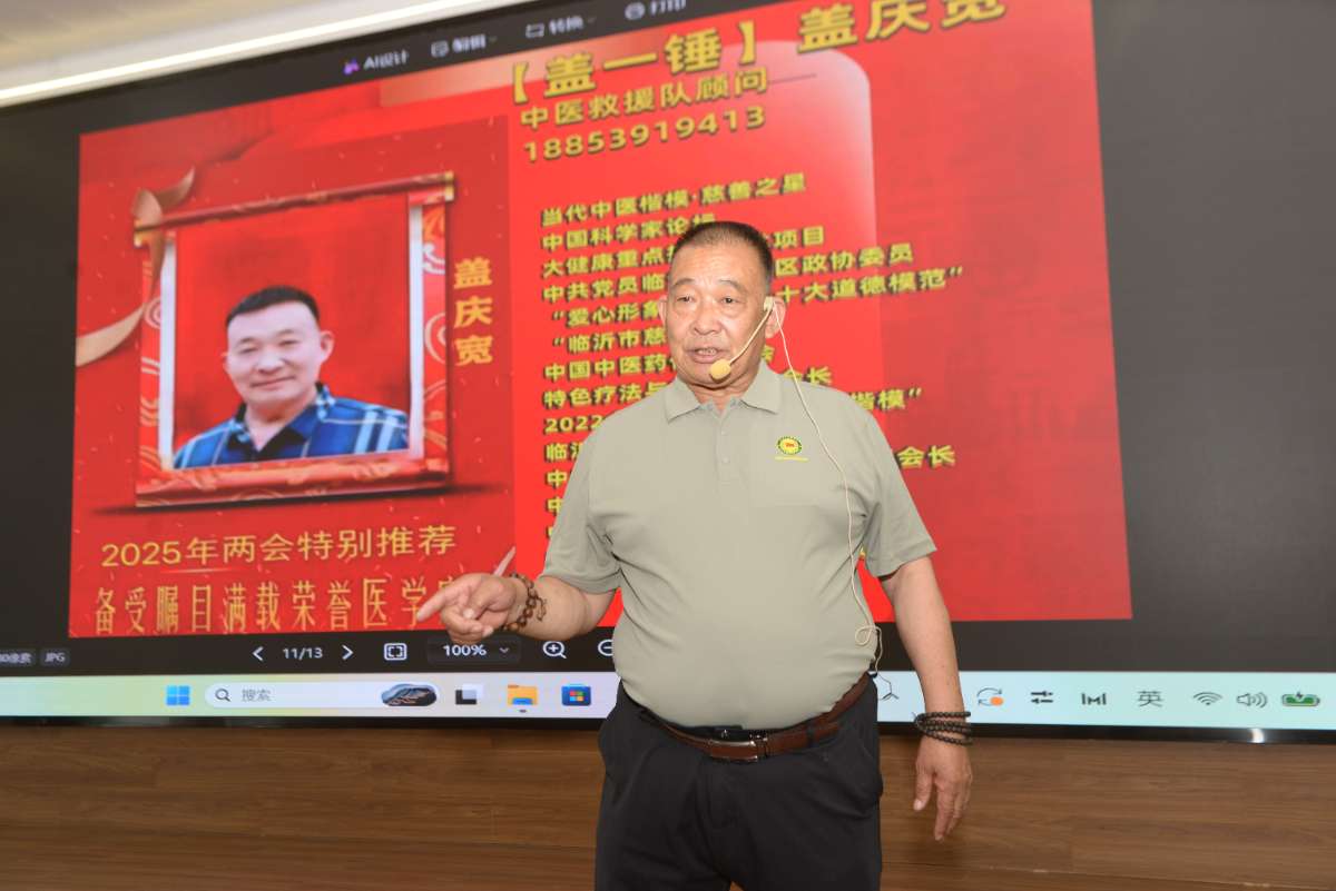 微信图片_20260618000042.jpg