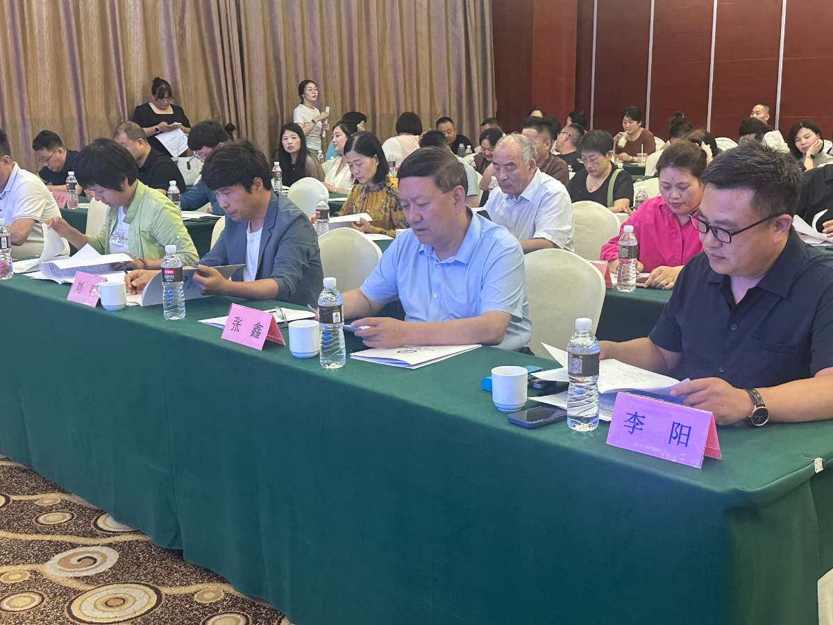 微信图片_20260623191049.jpg