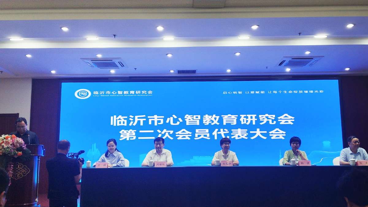 微信图片_20260623214351.jpg