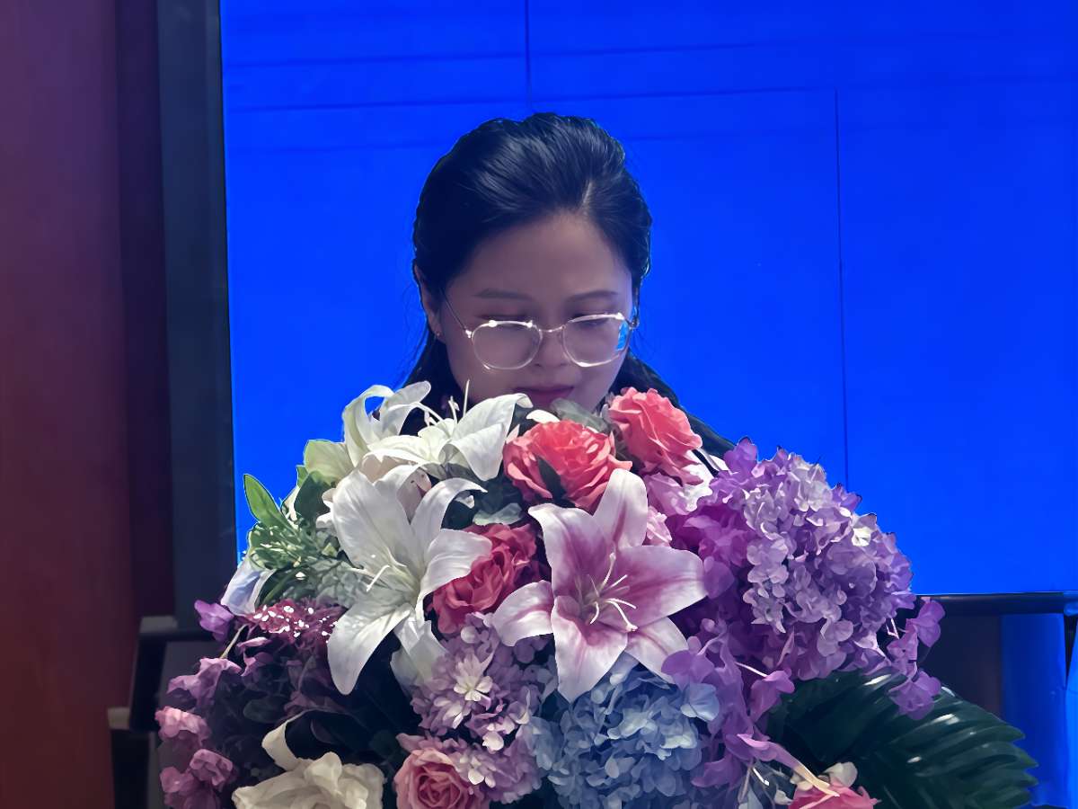 微信图片_20260623214216.jpg