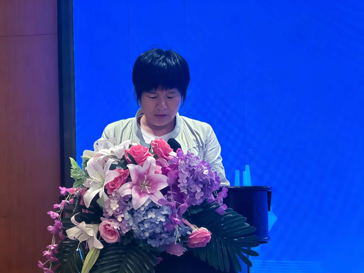 微信图片_20260623213710.jpg
