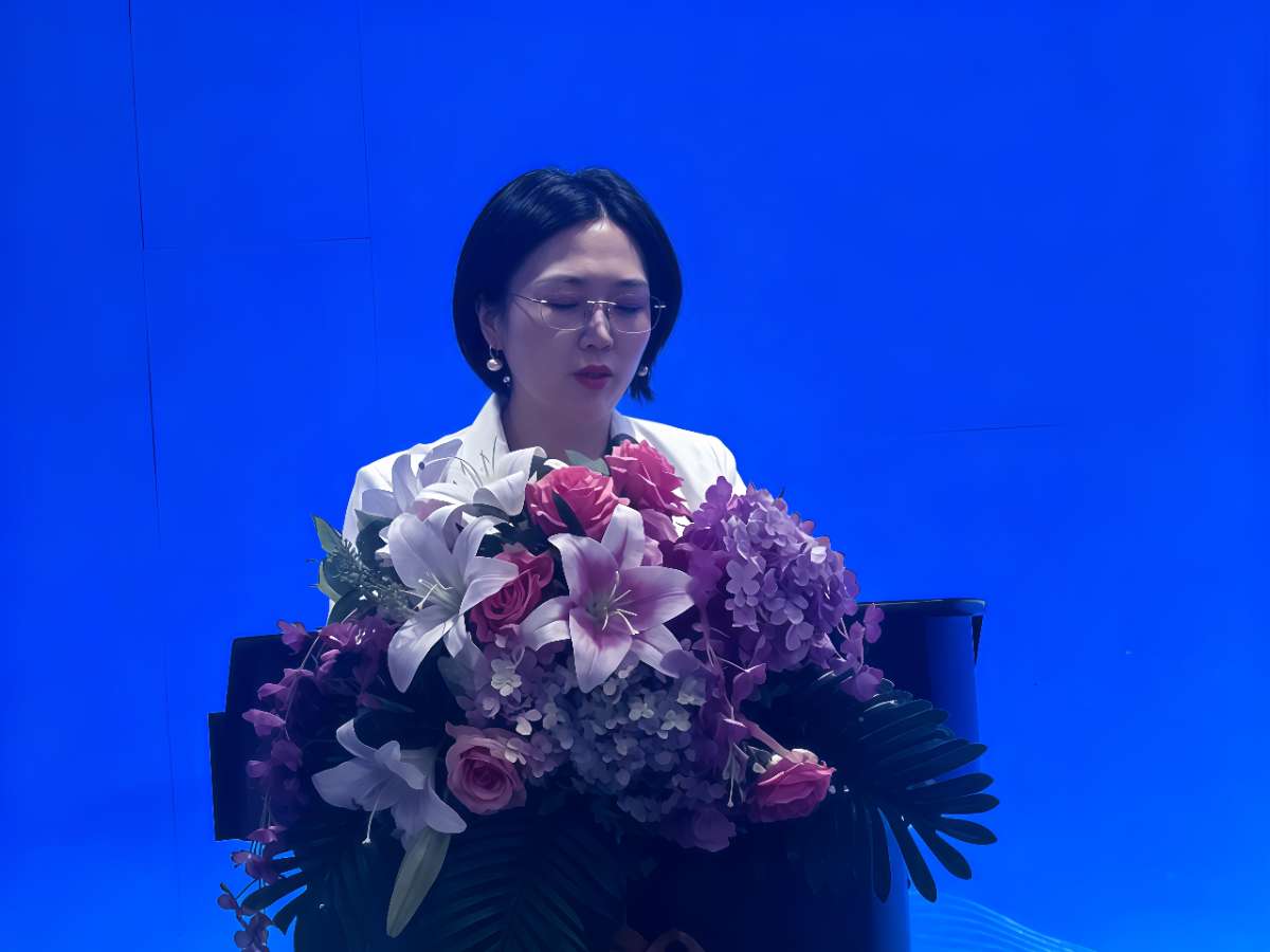 微信图片_20260623213723.jpg