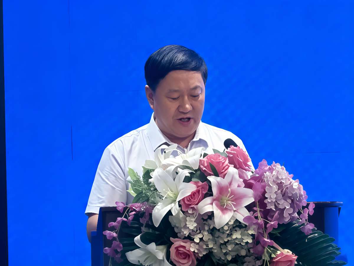 微信图片_20260623214528.jpg