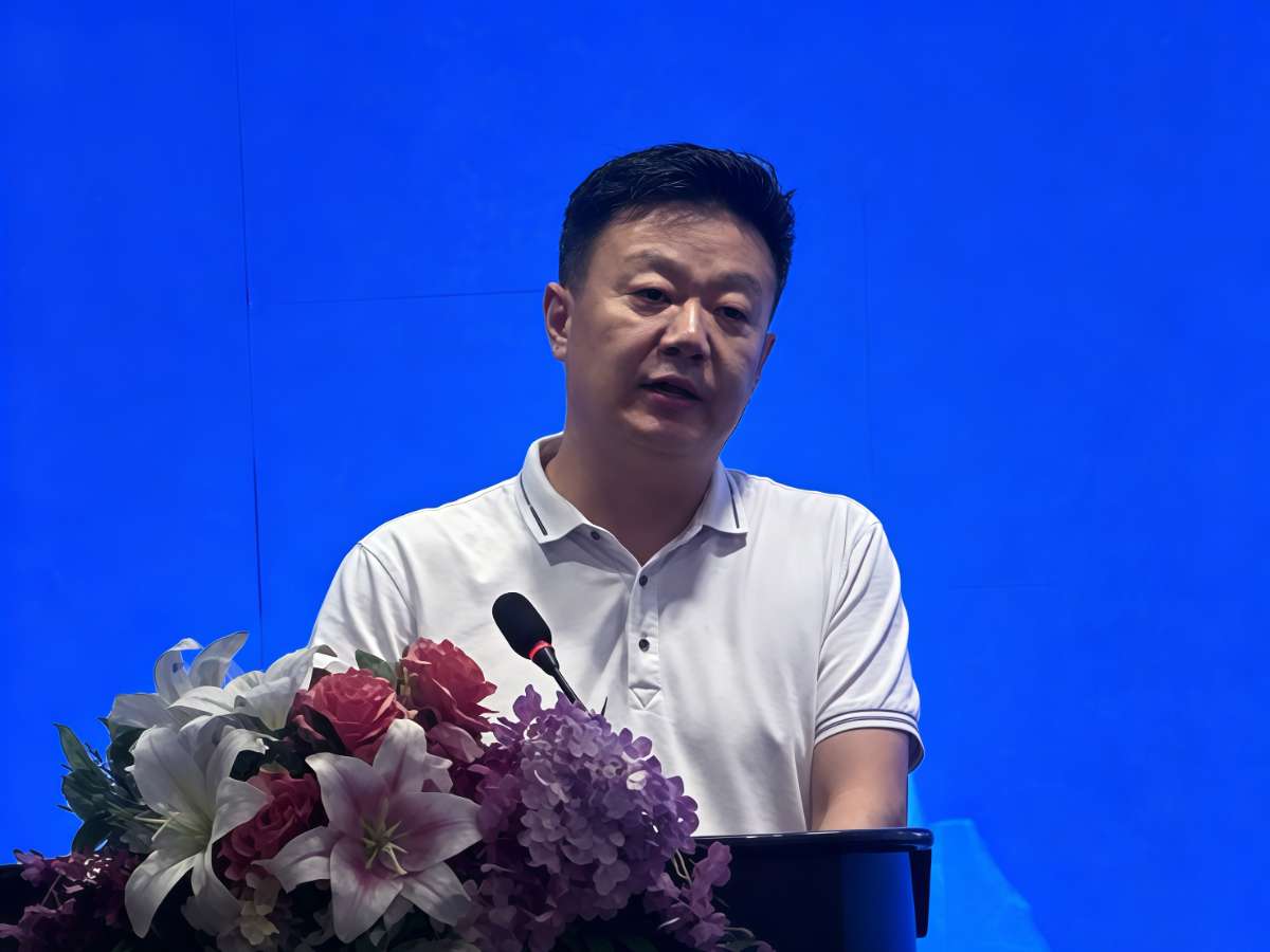 微信图片_20260623213012.jpg