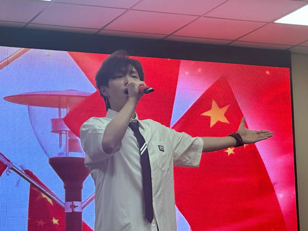 微信图片_20260625060724.jpg