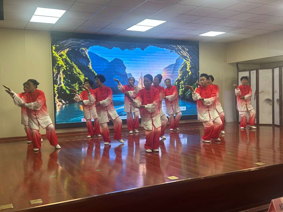 微信图片_20260625060629 (1).jpg