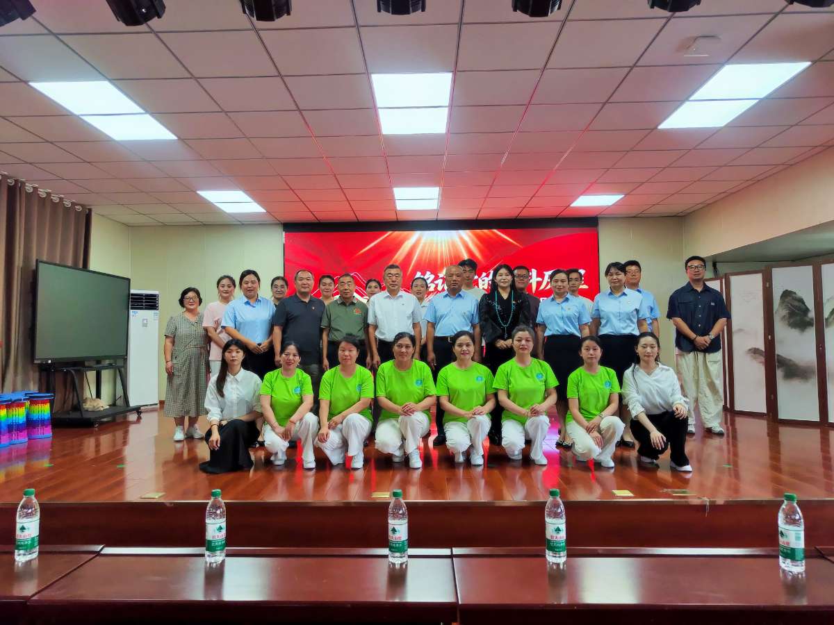 微信图片_20260625115740 (1).jpg