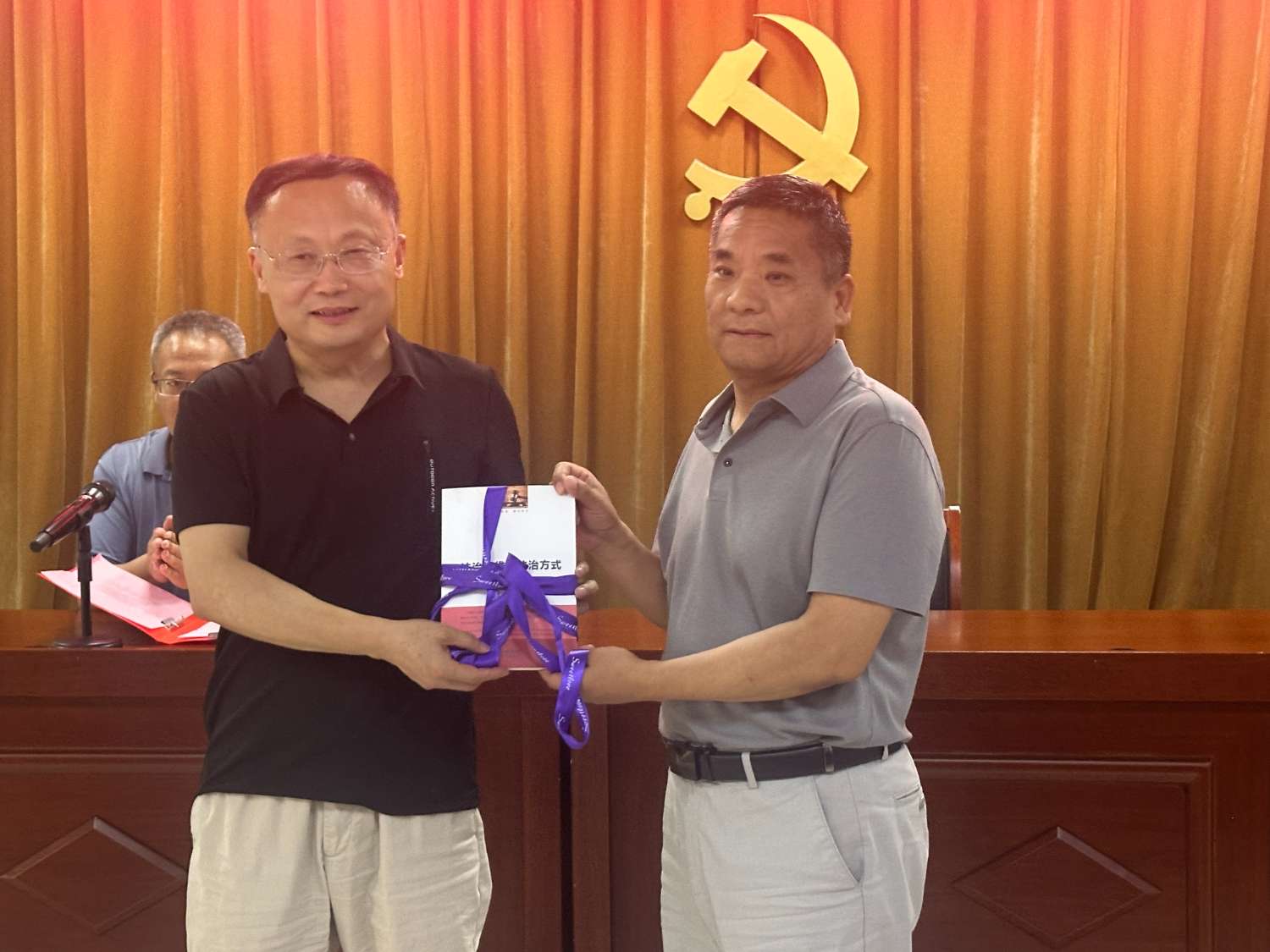 微信图片_20260625215136.jpg