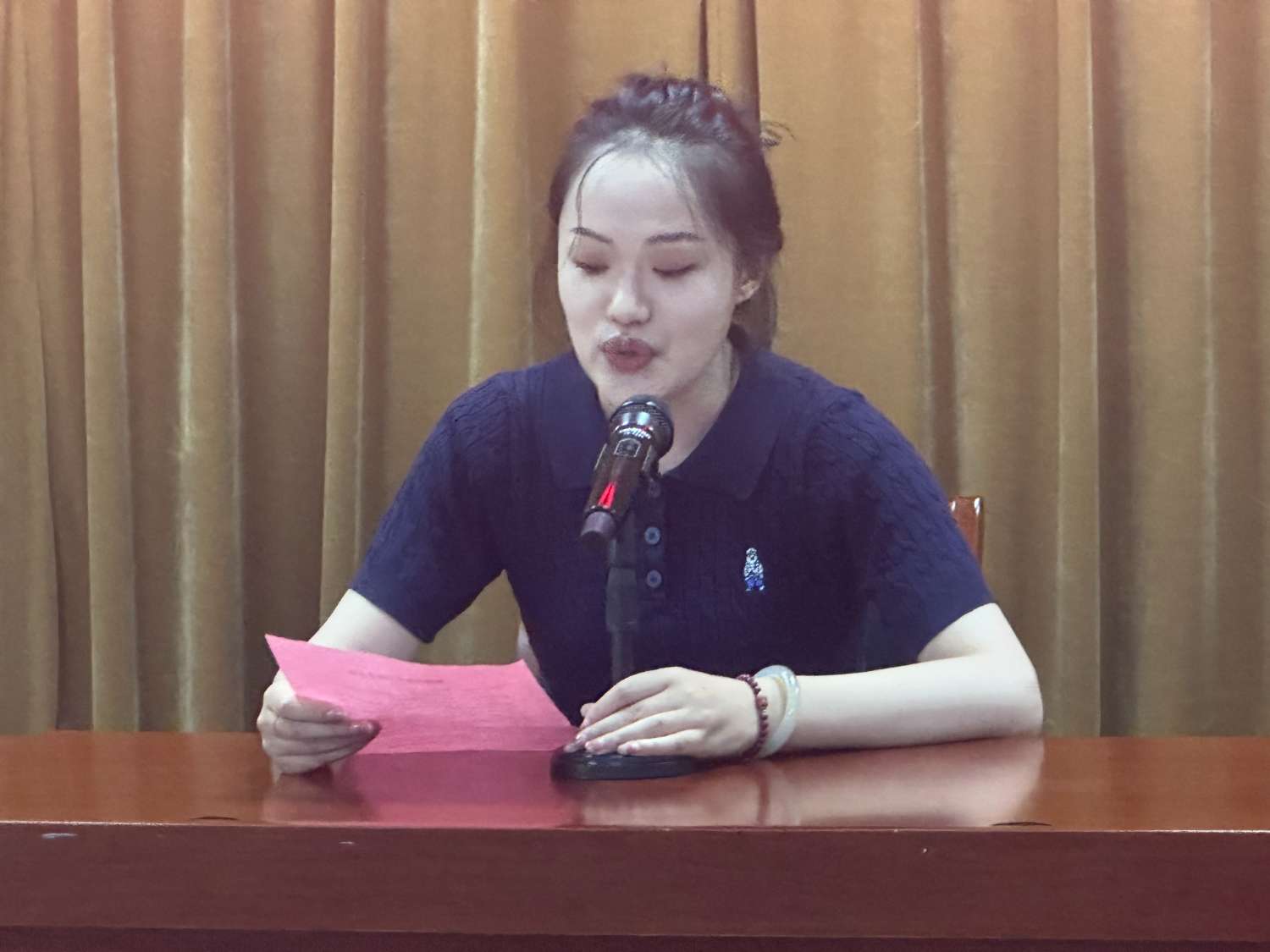 微信图片_20260625215208 (1).jpg