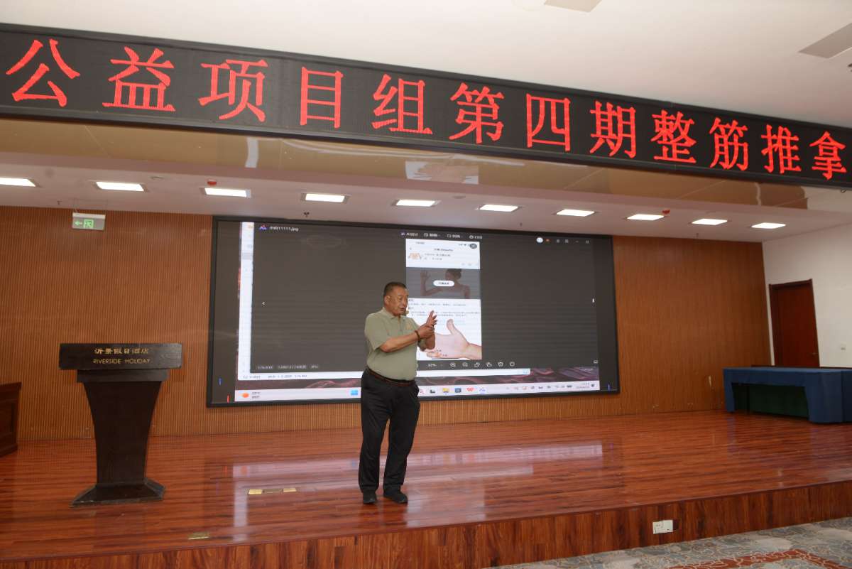 微信图片_20260706202600.jpg