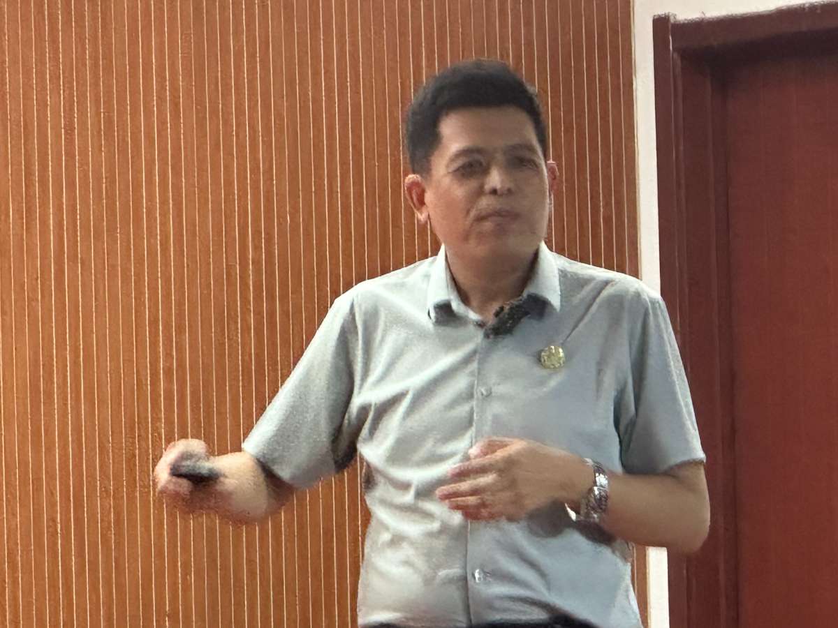 微信图片_20260706205941.jpg
