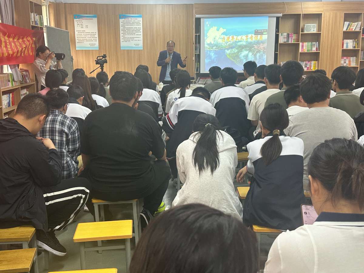 微信图片_20260526222938 (1).jpg