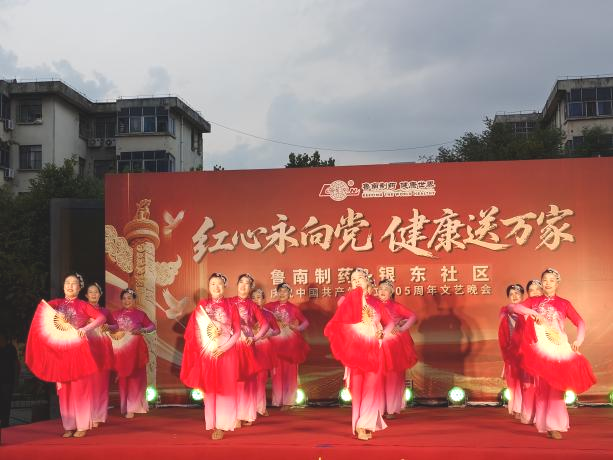 图片8.png