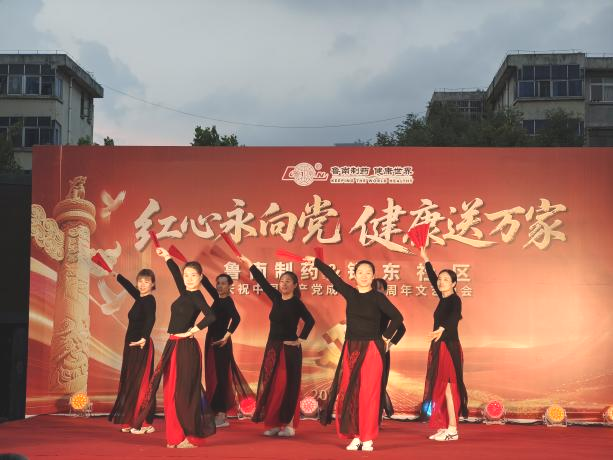 图片9.png