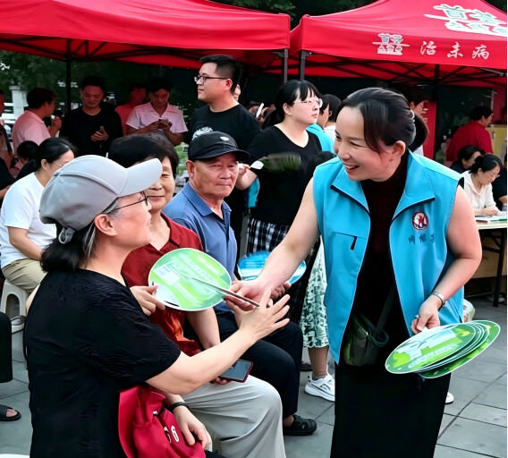 图片3(1).jpg