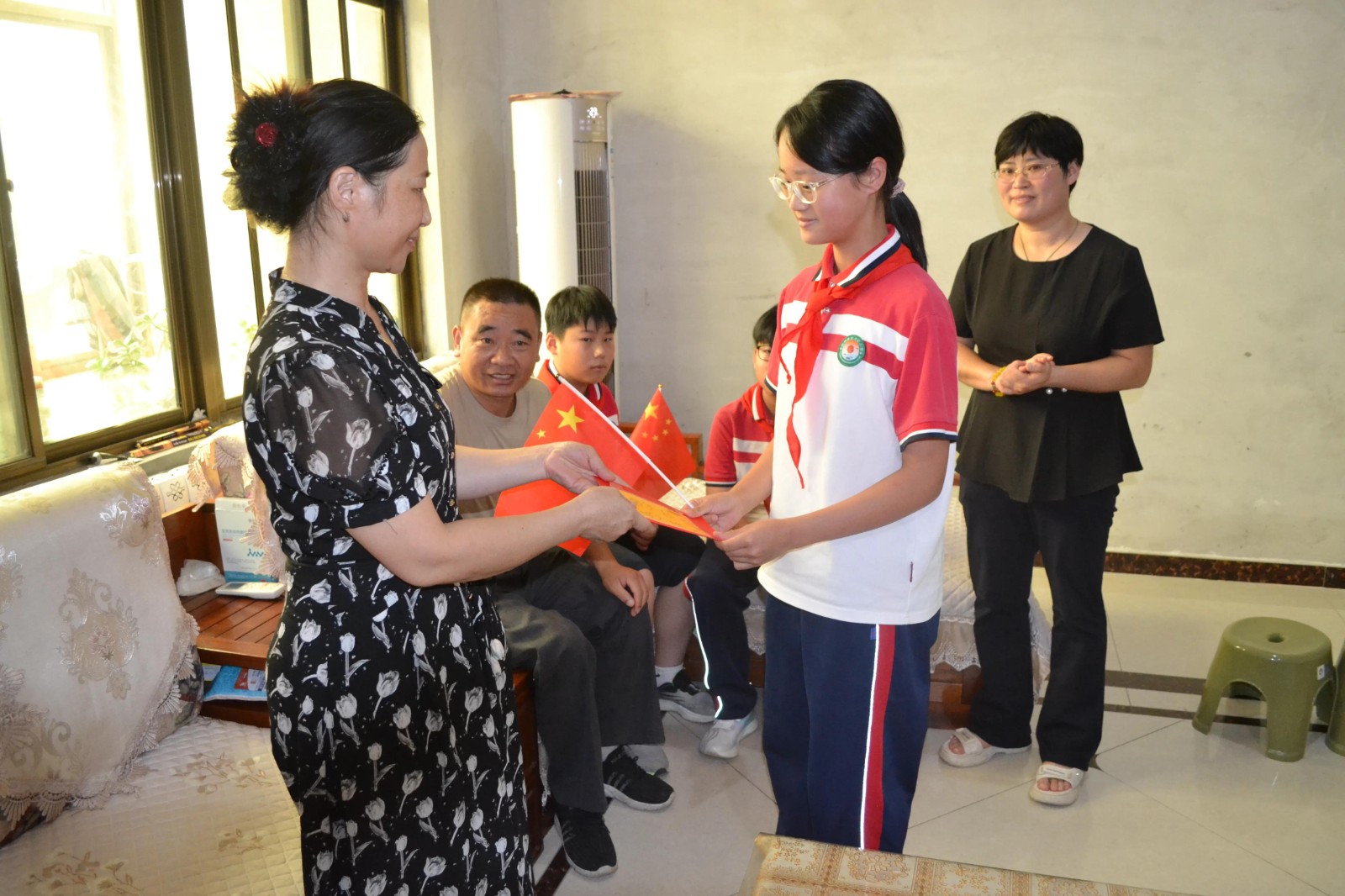 图片16.jpg