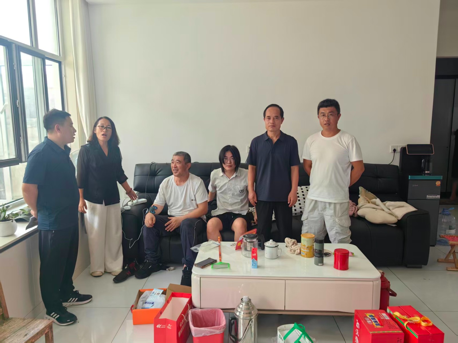 微信图片_20260731084236.jpg