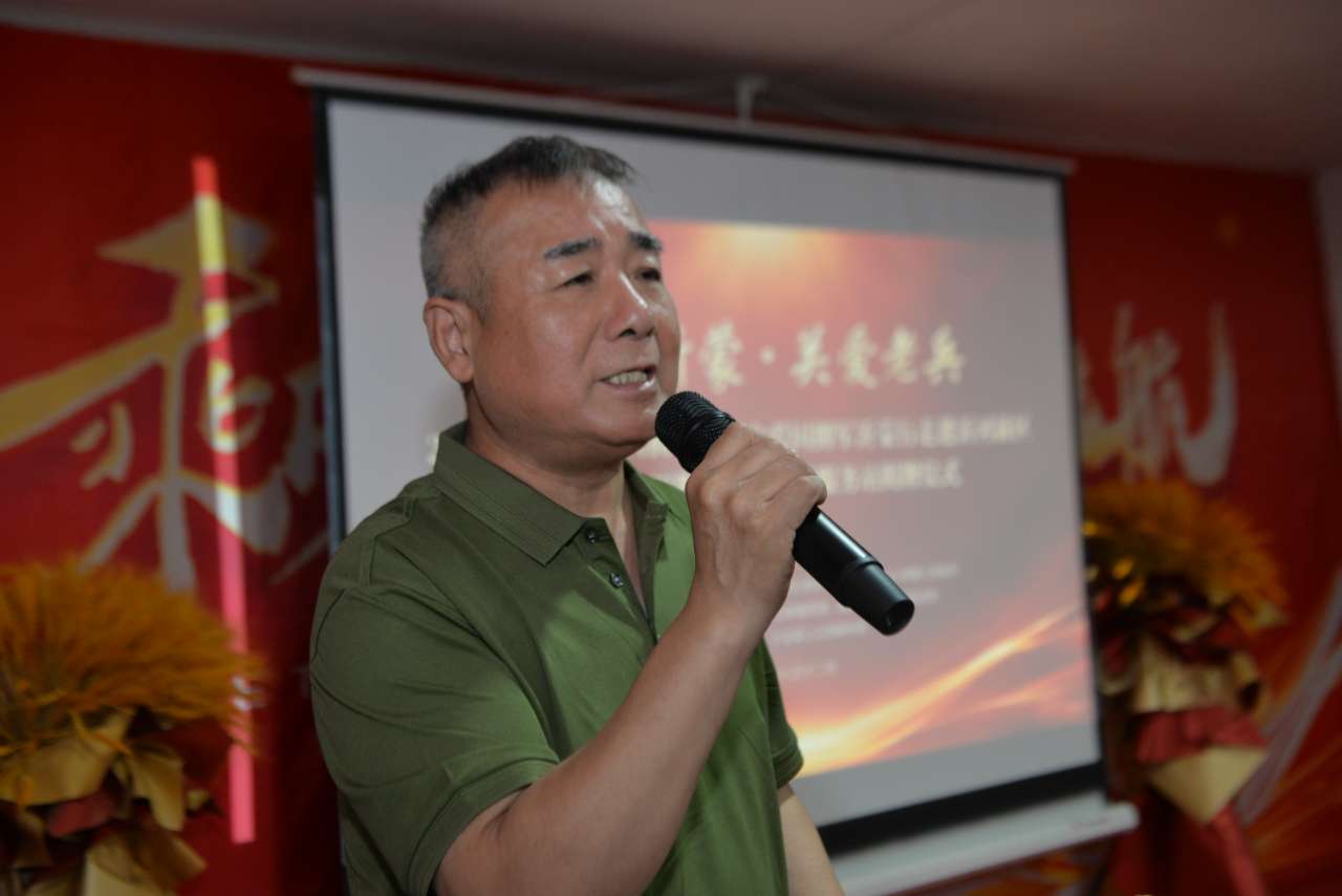 微信图片_20260814084517.jpg