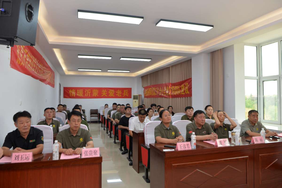 微信图片_20260819032301.jpg