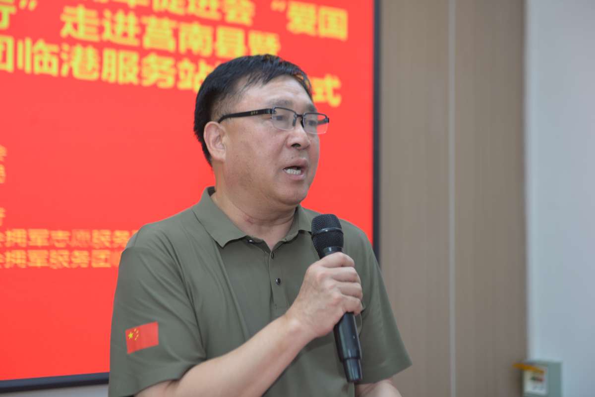 微信图片_20260819032107.jpg