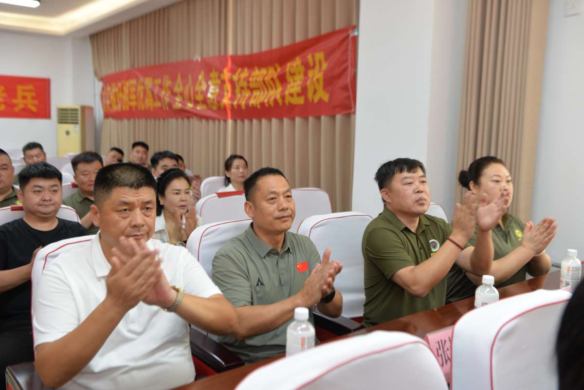 微信图片_20260819032428.jpg