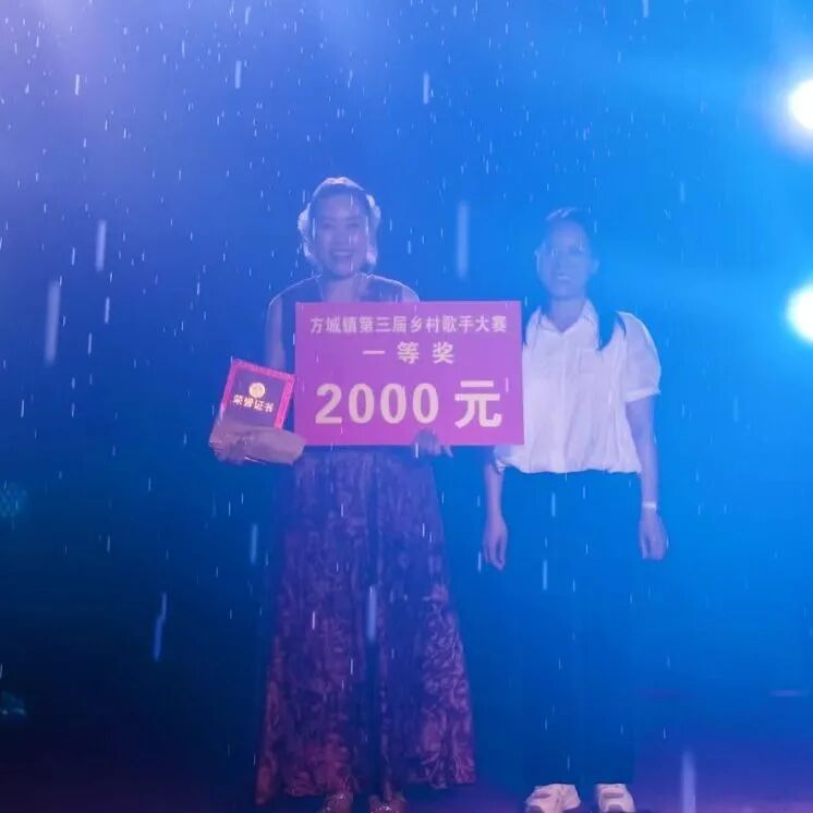 一等奖颁奖.jpg