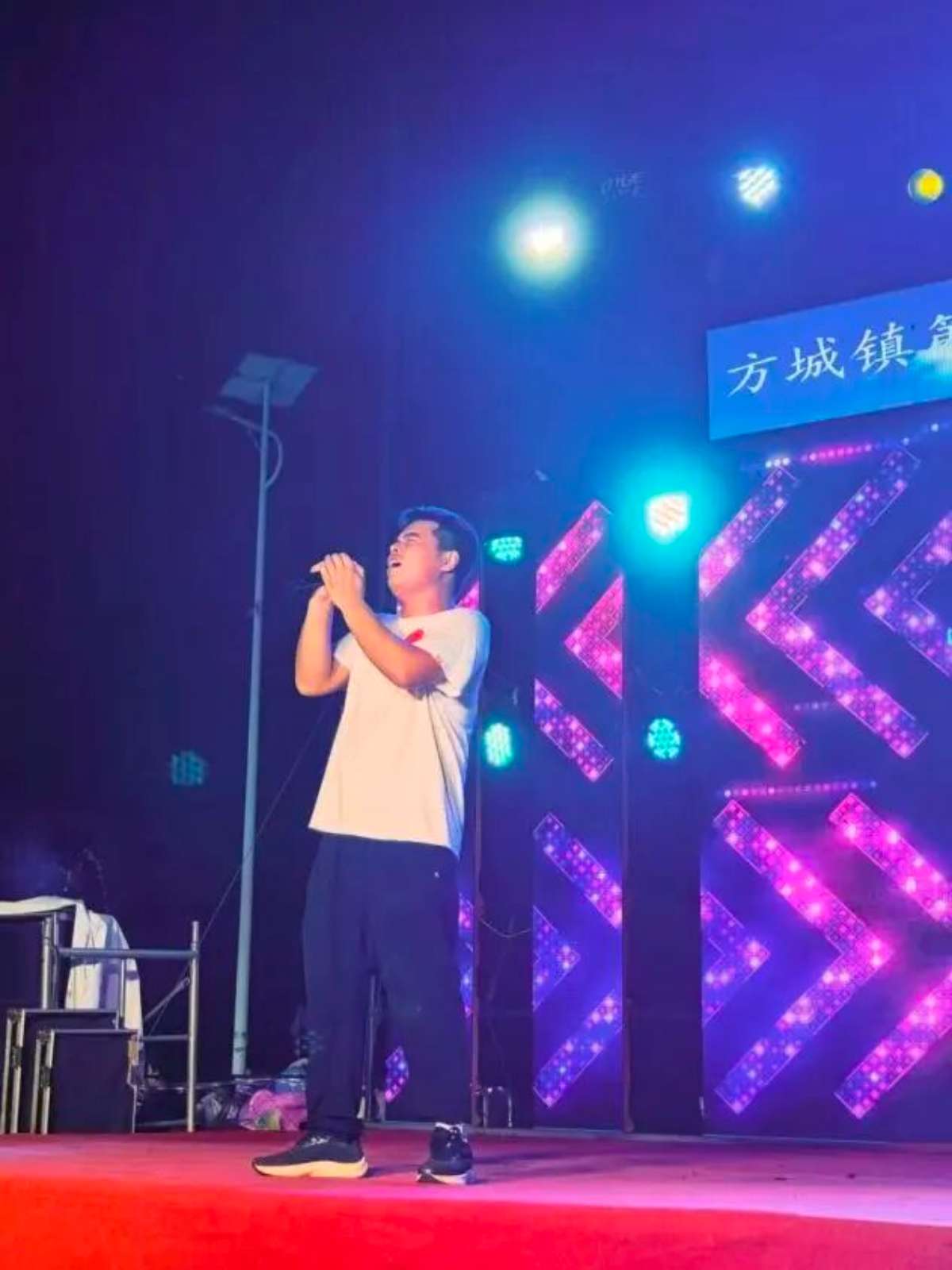 文志明 (2) (1).jpg