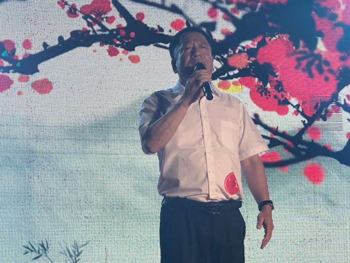 徐开军 (2) (1).jpg