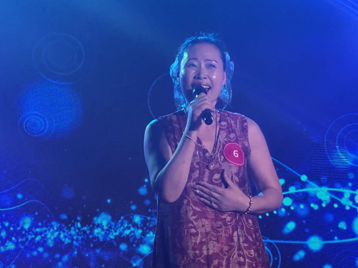 刘晓玲 (1).jpg