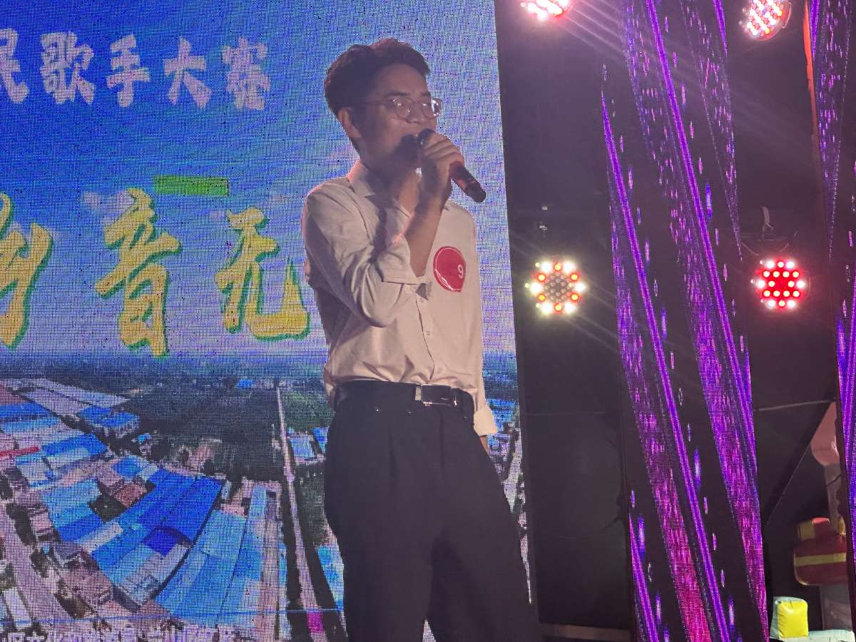 闫有泉 (1).jpg