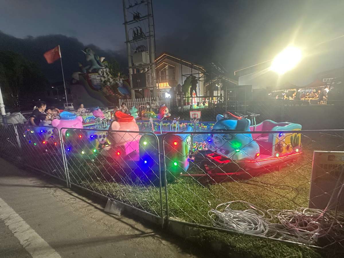 微信图片_20260830055712 (1).jpg